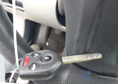 2014 Subaru Outback 2.5I z USA, uszkodzony, nr VIN 4S4BRBAC4E1204459